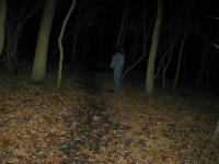 Chicago Ghost Hunters Group investigates Robinson Woods (145).JPG